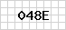 Click the image to reload. PHP FormMail Generator at http://phpfmg.sourceforge.net