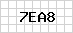 Click the image to reload. PHP FormMail Generator at http://phpfmg.sourceforge.net