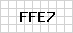 Click the image to reload. PHP FormMail Generator at http://phpfmg.sourceforge.net