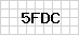 Click the image to reload. PHP FormMail Generator at http://phpfmg.sourceforge.net