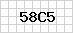 Click the image to reload. PHP FormMail Generator at http://phpfmg.sourceforge.net