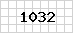 Click the image to reload. PHP FormMail Generator at http://phpfmg.sourceforge.net