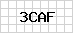 Click the image to reload. PHP FormMail Generator at http://phpfmg.sourceforge.net