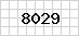 Click the image to reload. PHP FormMail Generator at http://phpfmg.sourceforge.net