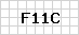 Click the image to reload. PHP FormMail Generator at http://phpfmg.sourceforge.net