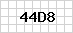 Click the image to reload. PHP FormMail Generator at http://phpfmg.sourceforge.net