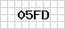 Click the image to reload. PHP FormMail Generator at http://phpfmg.sourceforge.net
