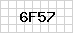 Click the image to reload. PHP FormMail Generator at http://phpfmg.sourceforge.net