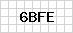Click the image to reload. PHP FormMail Generator at http://phpfmg.sourceforge.net