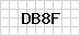 Click the image to reload. PHP FormMail Generator at http://phpfmg.sourceforge.net