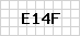 Click the image to reload. PHP FormMail Generator at http://phpfmg.sourceforge.net
