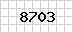 Click the image to reload. PHP FormMail Generator at http://phpfmg.sourceforge.net