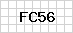 Click the image to reload. PHP FormMail Generator at http://phpfmg.sourceforge.net