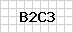Click the image to reload. PHP FormMail Generator at http://phpfmg.sourceforge.net
