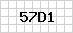 Click the image to reload. PHP FormMail Generator at http://phpfmg.sourceforge.net