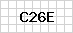 Click the image to reload. PHP FormMail Generator at http://phpfmg.sourceforge.net