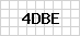 Click the image to reload. PHP FormMail Generator at http://phpfmg.sourceforge.net