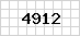 Click the image to reload. PHP FormMail Generator at http://phpfmg.sourceforge.net