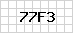 Click the image to reload. PHP FormMail Generator at http://phpfmg.sourceforge.net