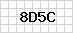 Click the image to reload. PHP FormMail Generator at http://phpfmg.sourceforge.net