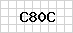 Click the image to reload. PHP FormMail Generator at http://phpfmg.sourceforge.net