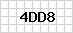 Click the image to reload. PHP FormMail Generator at http://phpfmg.sourceforge.net
