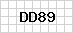 Click the image to reload. PHP FormMail Generator at http://phpfmg.sourceforge.net