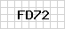 Click the image to reload. PHP FormMail Generator at http://phpfmg.sourceforge.net