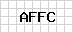 Click the image to reload. PHP FormMail Generator at http://phpfmg.sourceforge.net