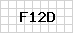 Click the image to reload. PHP FormMail Generator at http://phpfmg.sourceforge.net