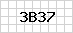 Click the image to reload. PHP FormMail Generator at http://phpfmg.sourceforge.net