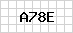 Click the image to reload. PHP FormMail Generator at http://phpfmg.sourceforge.net