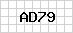 Click the image to reload. PHP FormMail Generator at http://phpfmg.sourceforge.net