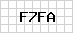 Click the image to reload. PHP FormMail Generator at http://phpfmg.sourceforge.net