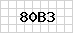 Click the image to reload. PHP FormMail Generator at http://phpfmg.sourceforge.net