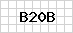 Click the image to reload. PHP FormMail Generator at http://phpfmg.sourceforge.net