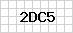 Click the image to reload. PHP FormMail Generator at http://phpfmg.sourceforge.net