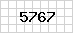 Click the image to reload. PHP FormMail Generator at http://phpfmg.sourceforge.net