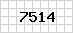 Click the image to reload. PHP FormMail Generator at http://phpfmg.sourceforge.net