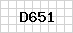Click the image to reload. PHP FormMail Generator at http://phpfmg.sourceforge.net