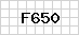 Click the image to reload. PHP FormMail Generator at http://phpfmg.sourceforge.net