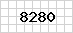 Click the image to reload. PHP FormMail Generator at http://phpfmg.sourceforge.net
