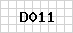 Click the image to reload. PHP FormMail Generator at http://phpfmg.sourceforge.net