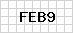 Click the image to reload. PHP FormMail Generator at http://phpfmg.sourceforge.net