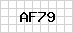 Click the image to reload. PHP FormMail Generator at http://phpfmg.sourceforge.net