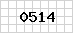 Click the image to reload. PHP FormMail Generator at http://phpfmg.sourceforge.net