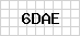 Click the image to reload. PHP FormMail Generator at http://phpfmg.sourceforge.net
