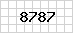 Click the image to reload. PHP FormMail Generator at http://phpfmg.sourceforge.net