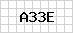 Click the image to reload. PHP FormMail Generator at http://phpfmg.sourceforge.net