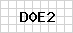 Click the image to reload. PHP FormMail Generator at http://phpfmg.sourceforge.net